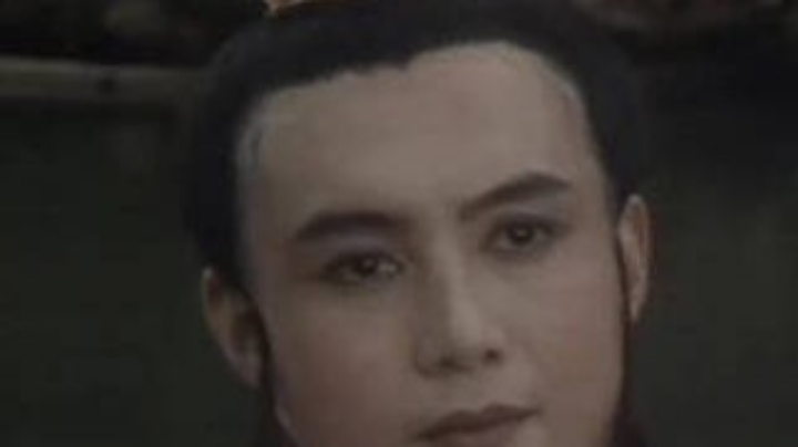 阿这