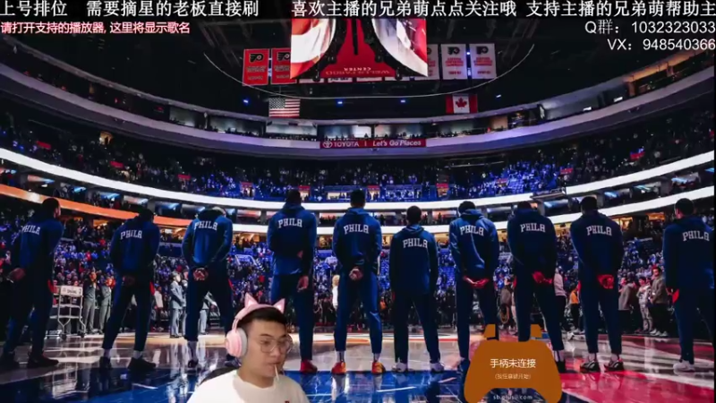 【2021-08-05 20点场】KC丶甜瓜：单排战神：学着点！