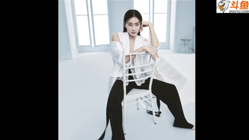 【2021-08-05 16点场】嘢蠻暁貝：敷衍的老贝