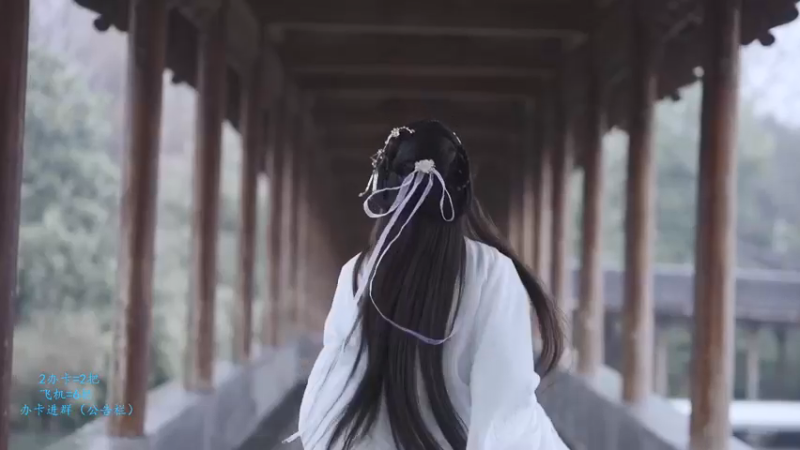 【2021-08-05 21点场】彰铨Gaffey：彰某人赵信：赵信的地板
