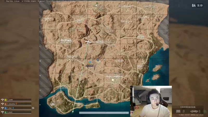 【2021-08-05 23点场】17小北：好好训练！认真比赛！！