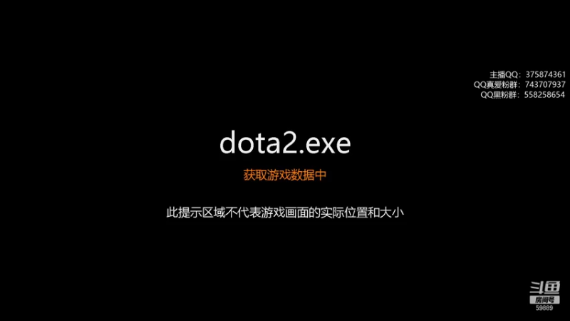 【2021-08-05 20点场】亚瑟归来丶：小鱼王回来了!