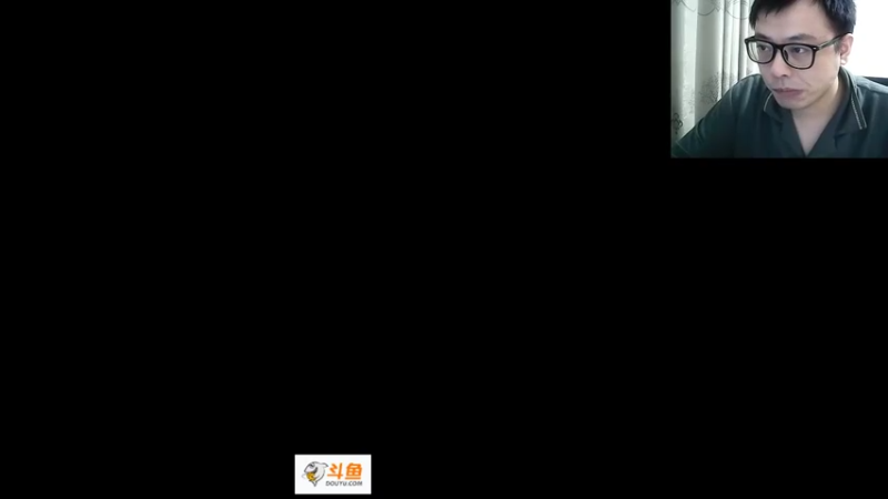 【2021-08-05 20点场】安徽东京re：一天不挨揍 浑身都难受！！118523