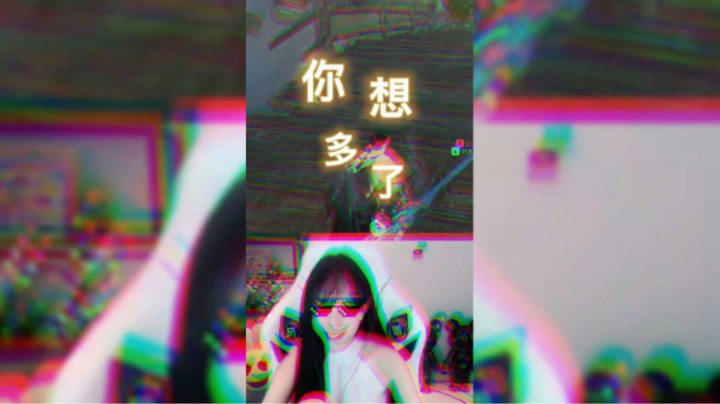 三句话让...算了，拿来吧你！
