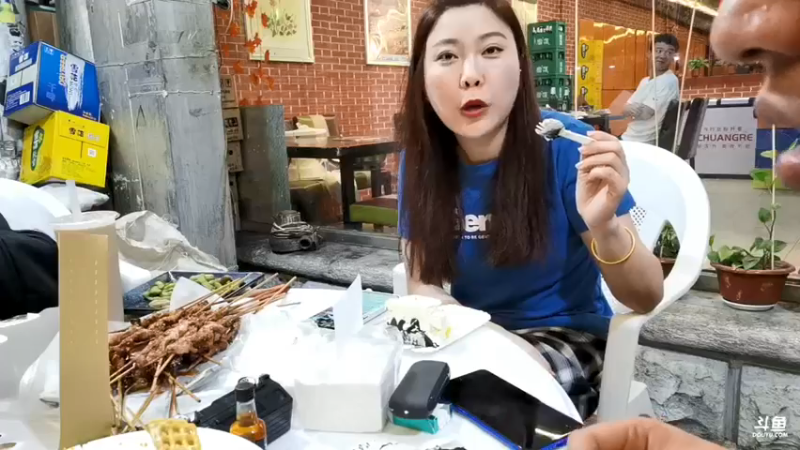 【2021-08-06 00点场】无尽无尽的无尽：辽宁-沈阳