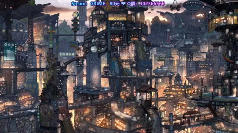 【2021-08-06 13点场】阿愈Ayu：愈❥»要开心哦，宝~