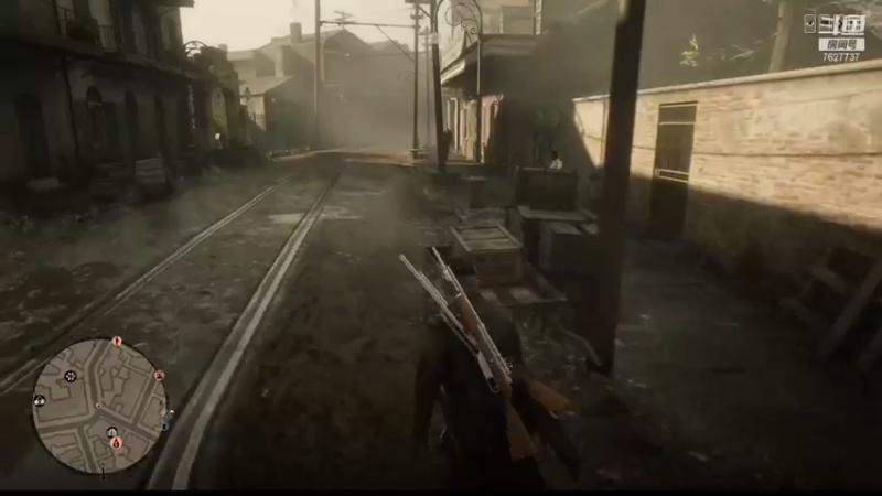 【2021-08-05 19点场】肖雕：斗鱼第一值得关注的主播