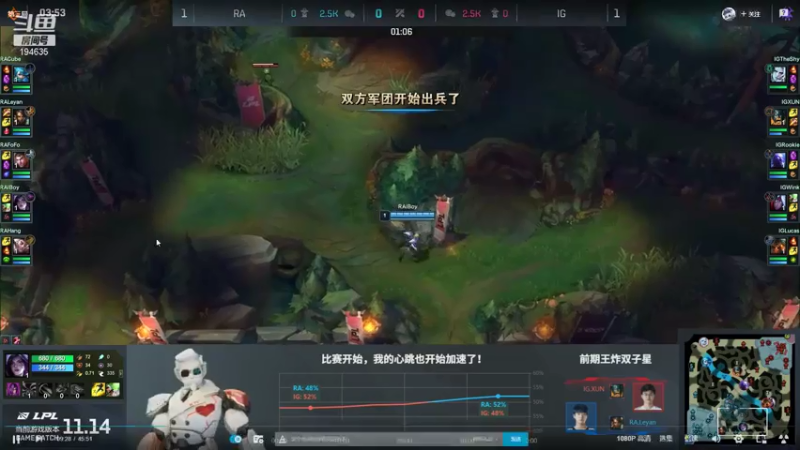 【2021-08-06 13点场】临界：临界：先永劫 后峡谷