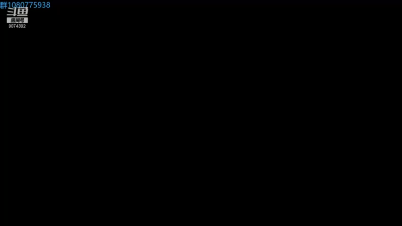 【2021-08-05 20点场】KYsaberr：阿伟，又在打电动哦