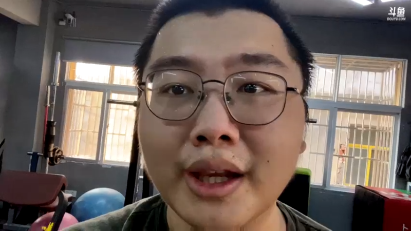 【2021-07-30 18点场】驴酱的冯雨大王：冯雨大王：拉夫已经第1，现在开始冲寡妇