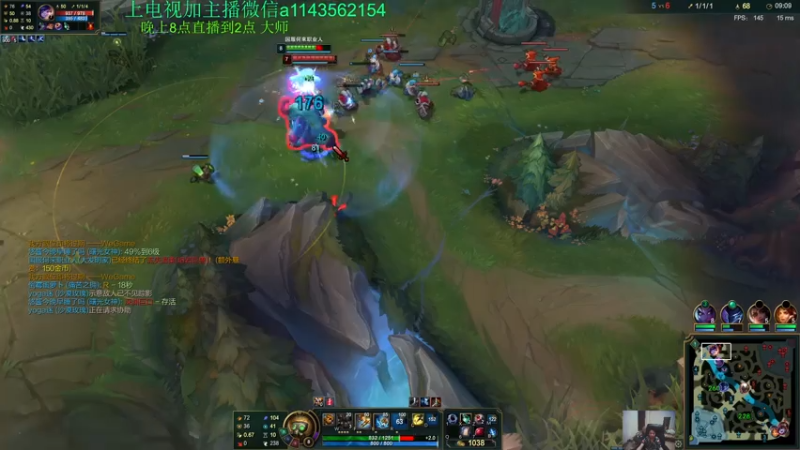 【2021-08-06 03点场】一万九千把大头：钻1上大师