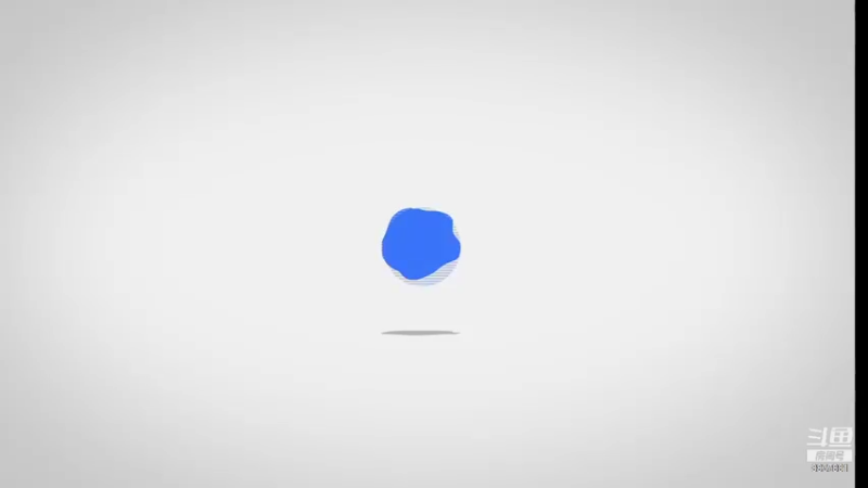 【2021-08-06 12点场】光谷LIVE：感受光谷创、富、美，就在光谷live!