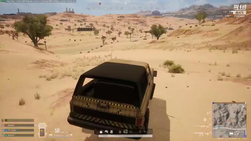 【2021-08-05 22点场】只带丶萌新大佬：这游戏好难啊 7100484