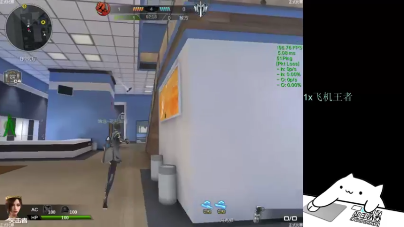 【2021-08-06 19点场】PE丶夏至：每场相遇都会有意义。