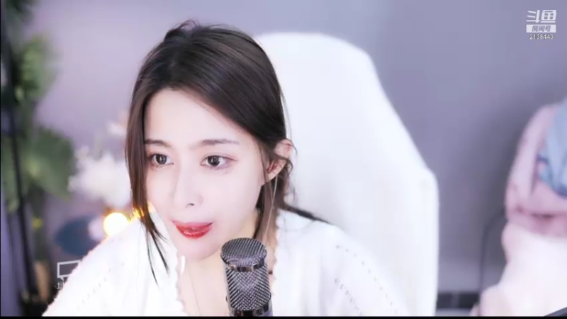 【2021-08-06 03点场】果冻cc007：世间所有的相遇都是久别重逢呀~