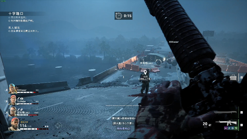 【主机其他游戏】寅子的精彩时刻 20210806 13点场