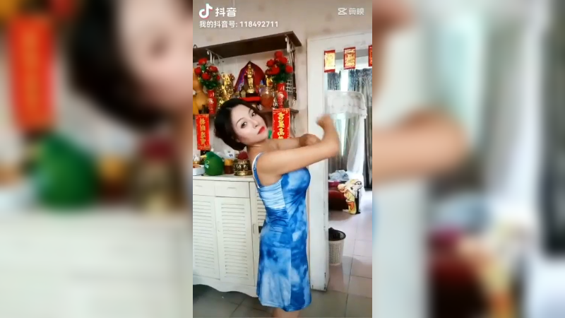 小泰一泰国户外一发布了一个斗鱼视频2021-08-06