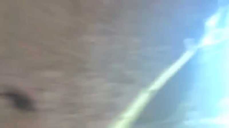 【2021-08-06 14点场】魅力生活i：钓条鱼山洞做美食