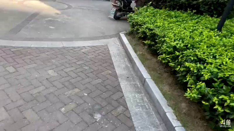 【2021-07-30 16点场】驴酱的冯雨大王：冯雨大王：拉夫已经第1，现在开始冲寡妇