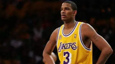 【2KOL2】平民最值得购买的街头2号位