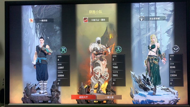 练刀