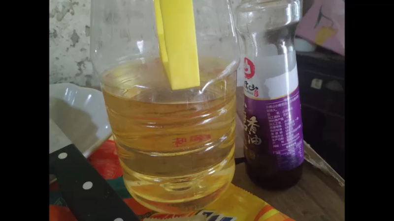 【2021-07-27 10点场】史维佳：刚刚开始了