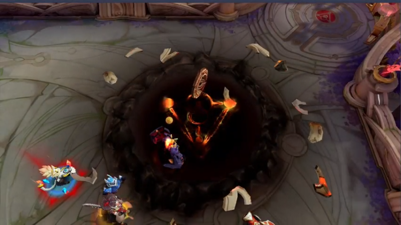 【2021-08-05 21点场】右手手丶：【上车券躺车】99.8%胜率开车ing