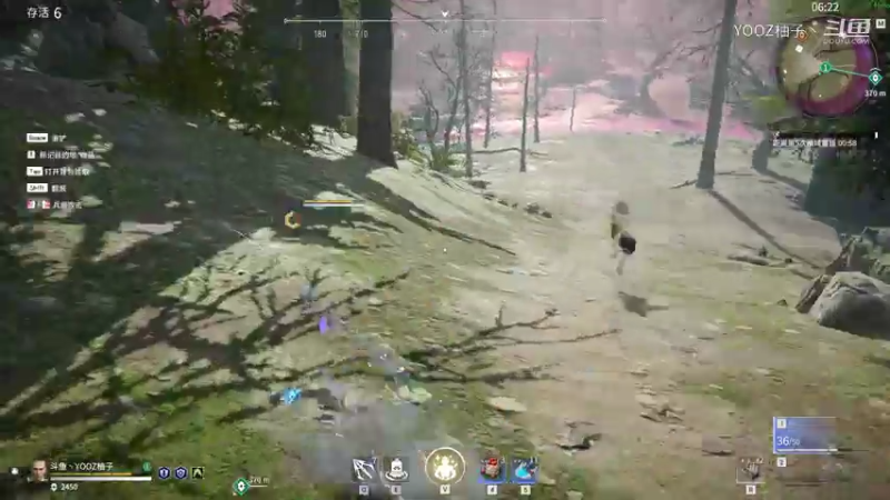疑似BUG