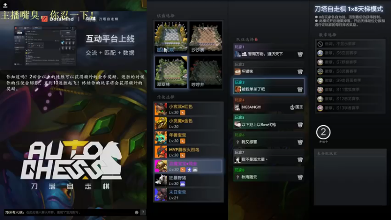 【华府丶csy影】万一卡住了那不就人傻了吗