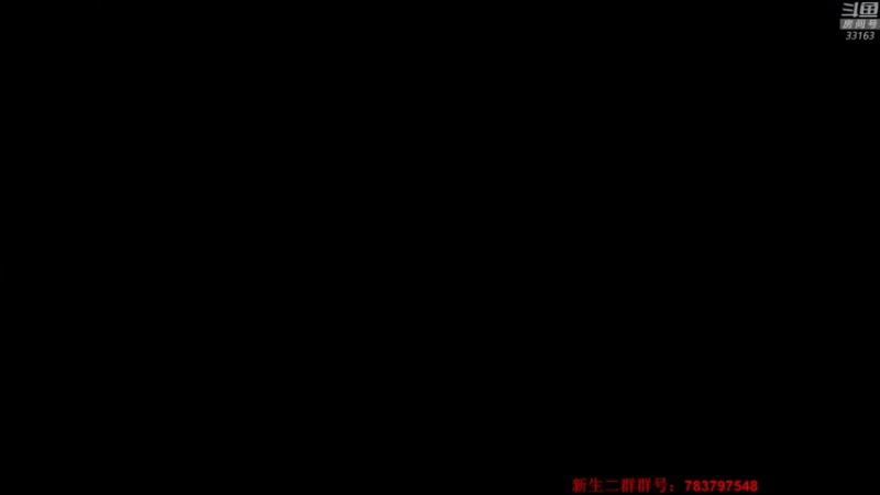 【2021-08-05 21点场】真虎龙王：机战：连续暴雨来了。