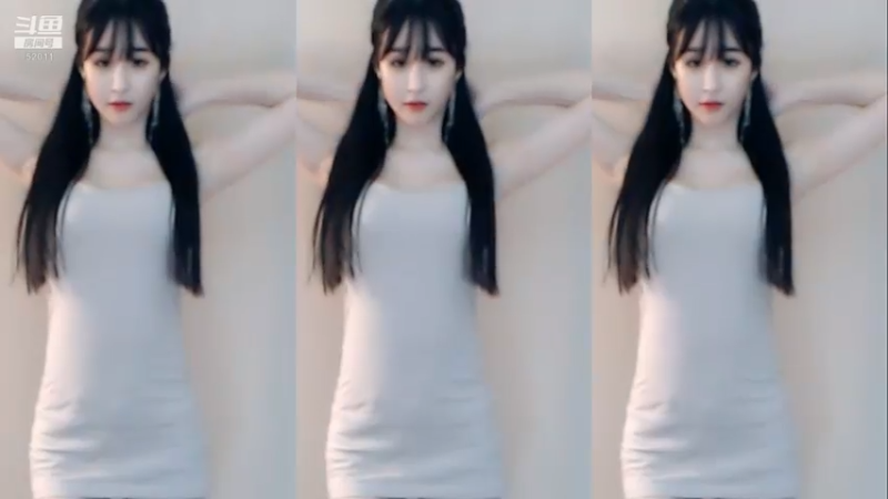 米儿啊i-3