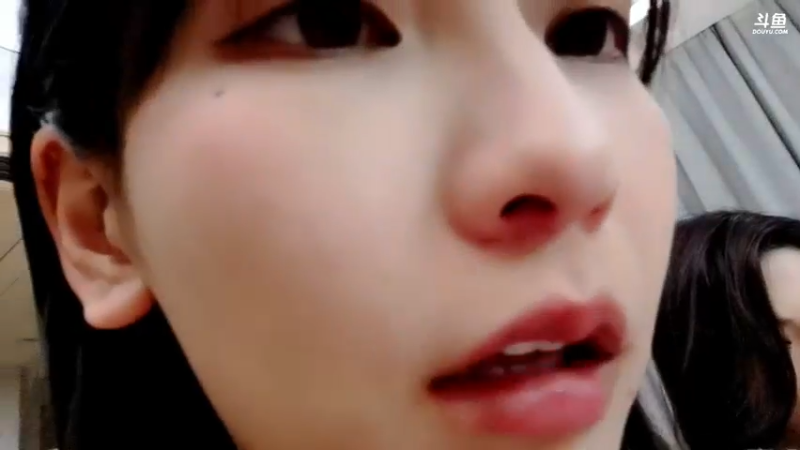 【2021-08-06 20点场】叶知秋Vanessa：叶知秋：五点周五厨房