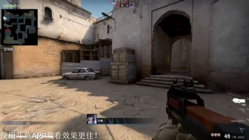 【2021-08-05 00点场】不务正业鸭：英雄联盟5