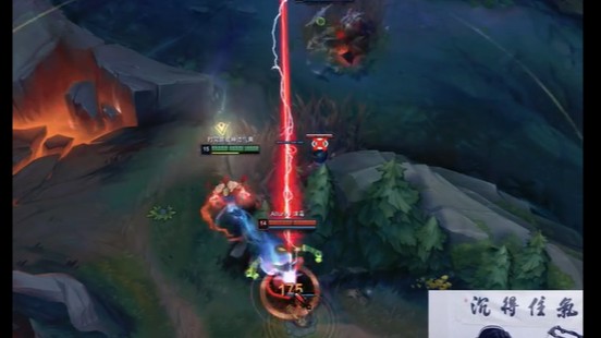 兄弟们，大无语事件！