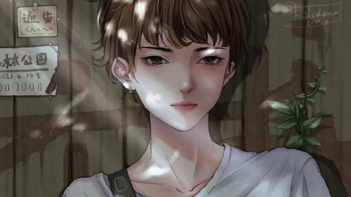 没有标题