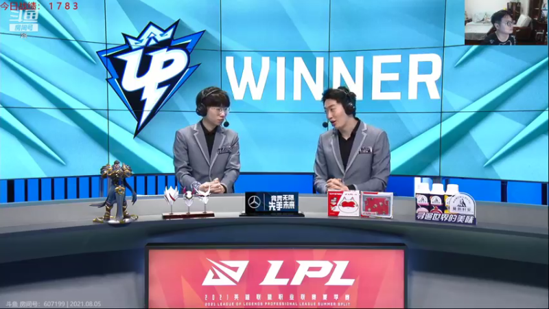 【教练JoKer 街头篮球】2021-08-05 17:51:08-2021-08-05 17:55:24