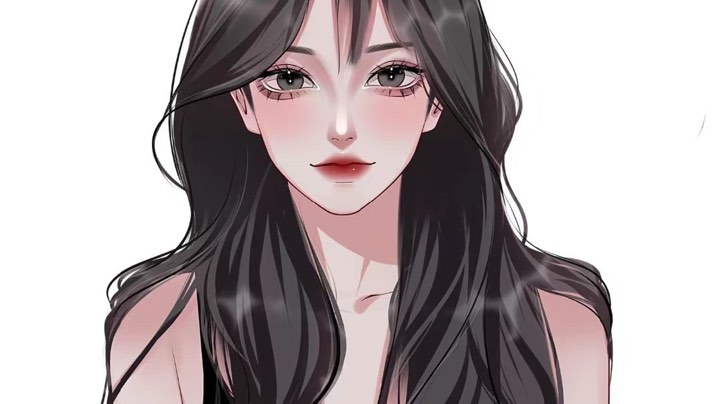 技术主播-迪迪鱼子鸭