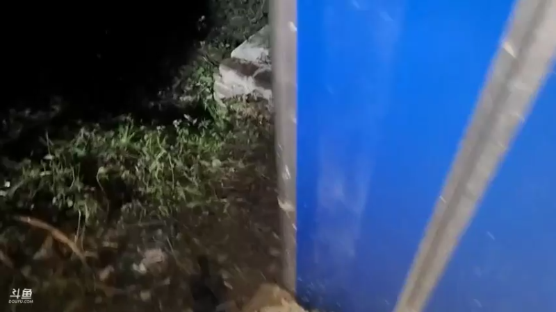 【2021-08-06 20点场】逐梦兄弟：基地建设中