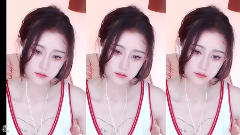 【2021-08-06 20点场】Sa叁儿：成都：双子座女生！！！