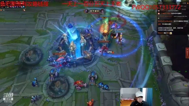 【2021-08-04 16点场】雪色之猫：只属于猫咪的直播间