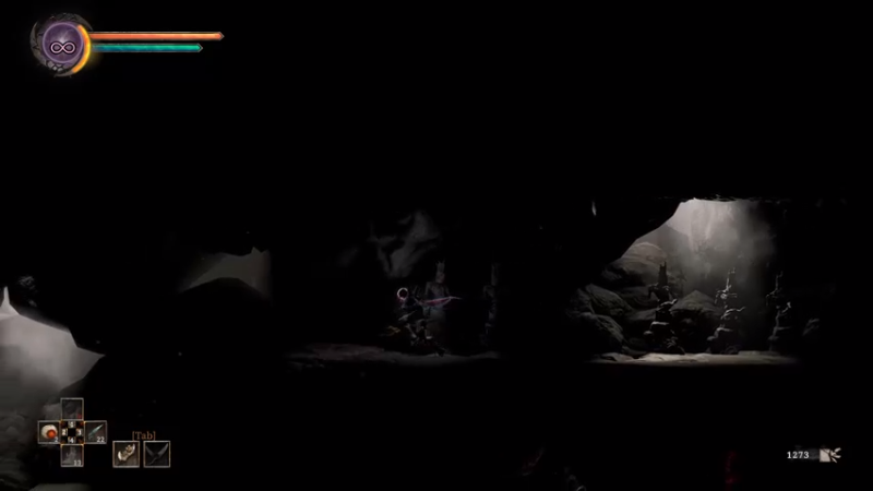 【2021-08-03 20点场】楼上老李LowLee：好评如潮新游Grime