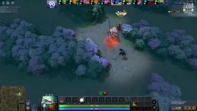 【2021-08-06 13点场】温文尔雅的傲娇：无 声 肉 搏