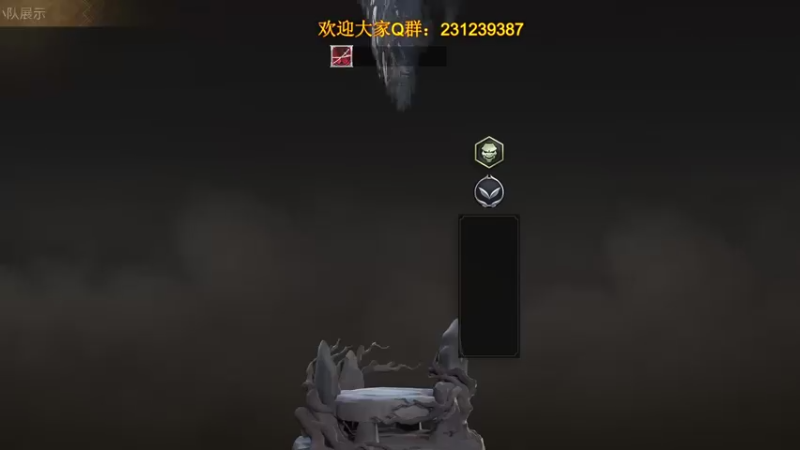 【2021-08-05 04点场】YJ柯然：进来聊天~就等你了！
