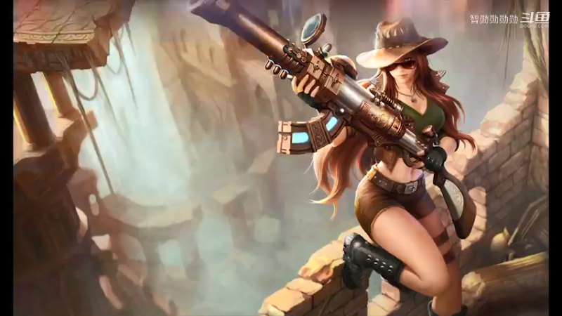 智勋一周下饭秀第1期：心态炸裂，今天到此为止