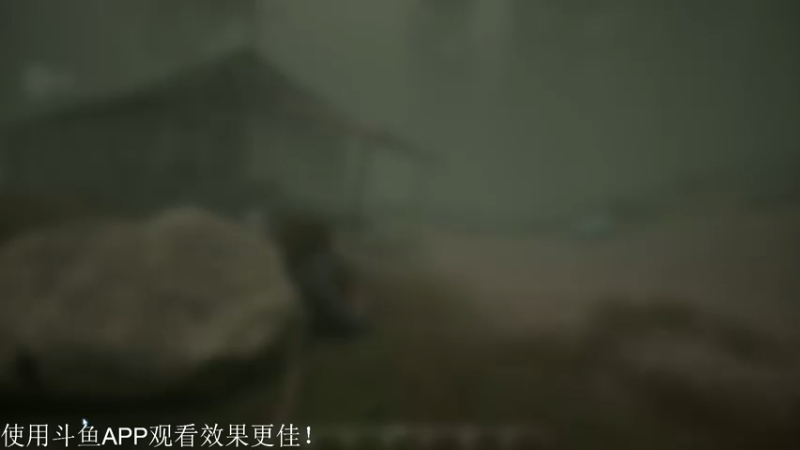 【2021-08-05 18点场】不务正业鸭：看直播比自己玩还刺激