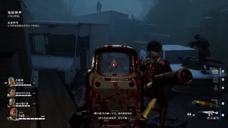 【2021-08-06 14点场】zard1991：zard1991