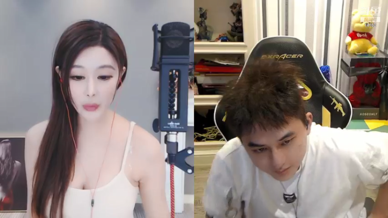 【2021-08-05 23点场】草莓：草莓：今天双倍贡献值三倍上限~