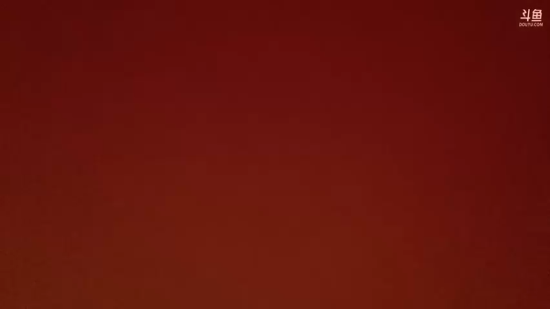 【2021-08-06 20点场】叶知秋Vanessa：叶知秋：五点周五厨房