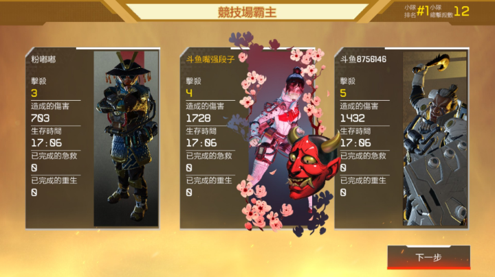 手感狂热，不为击杀数，只为钢枪