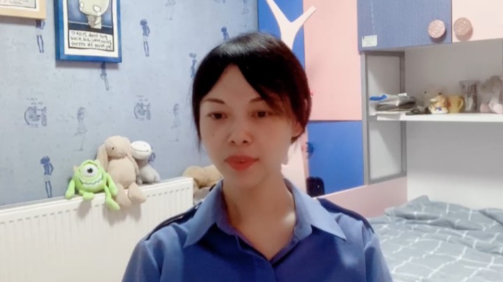 中级3